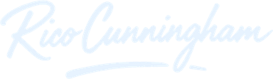 Rico Cunningham Logo