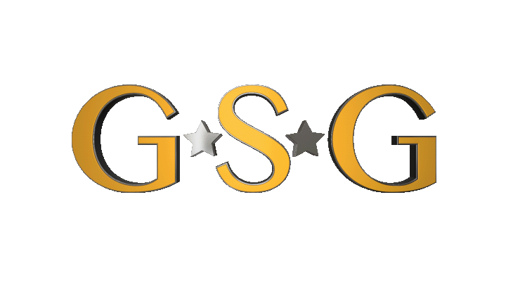 GSG Global